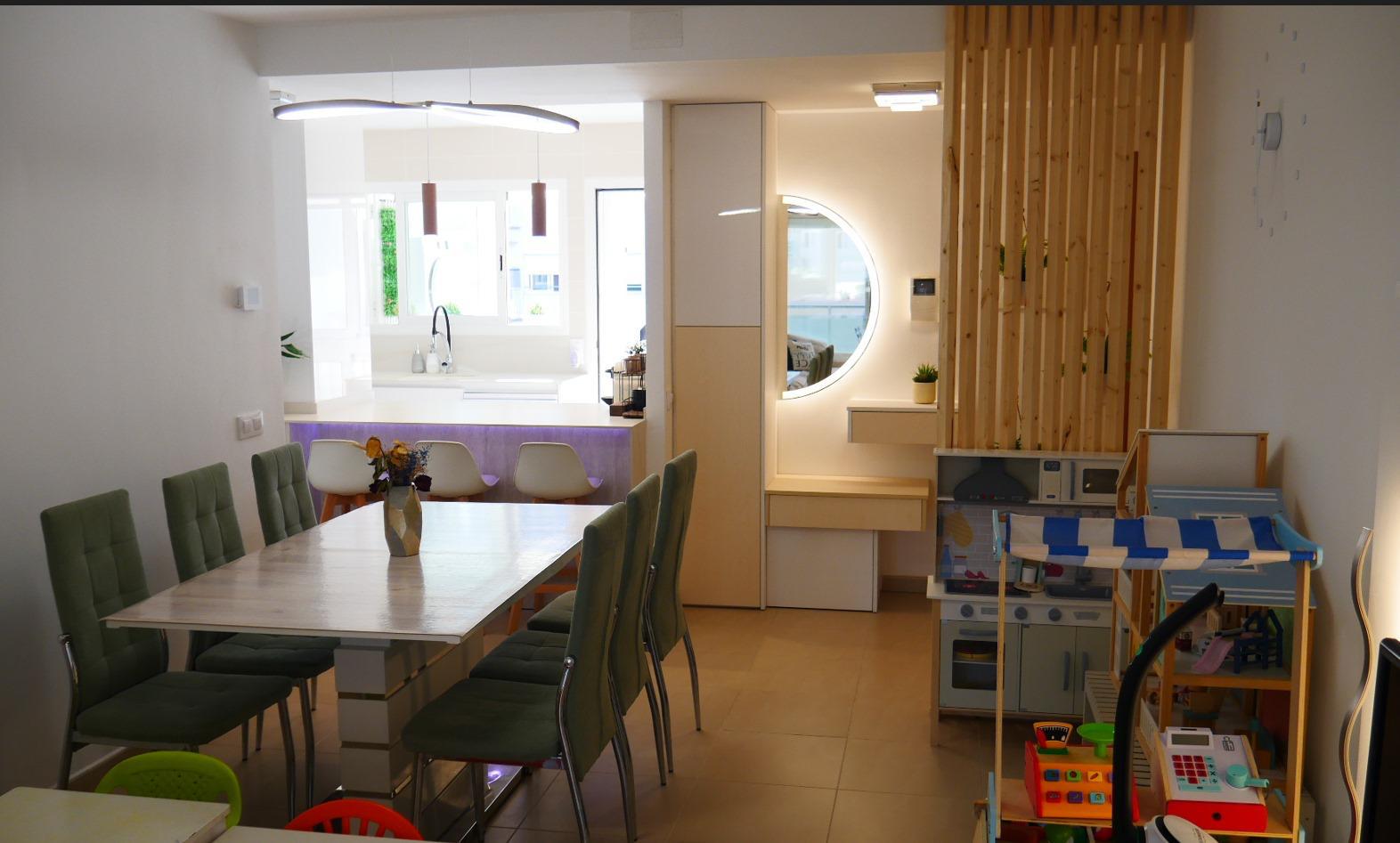 Reus Vista General 10